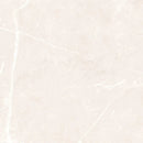 NEW EMB 33X33 MINA FD  (1.76 M² / 16 PZA)