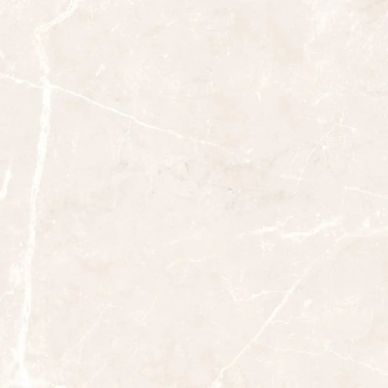 NEW EMB 33X33 MINA FD  (1.76 M² / 16 PZA)