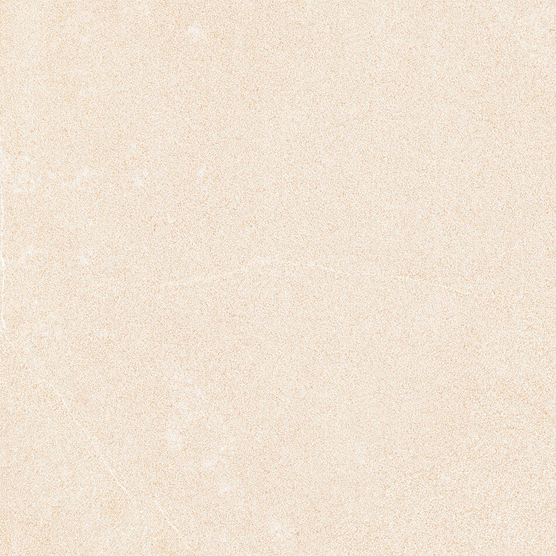 44X44 SINTRA FD BEIGE