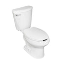 WC AUSTRAL P BLANCO