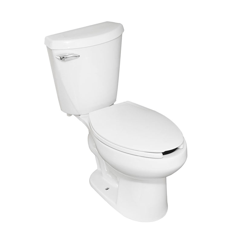 WC AUSTRAL P BLANCO