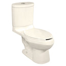 WC RODANO16 MARFIL