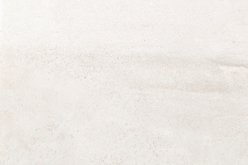 ANT/EMB 59.3X119 BARBIERI FD IVORY (1.41 M²/2 PZA)