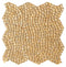 30X30 MALLA BRUNEI