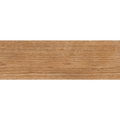 18X55 MADERA KAURI