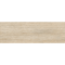 18X55 MADERA KAURI