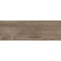 18X55 MADERA KAURI