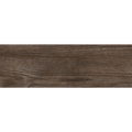 18X55 MADERA KAURI