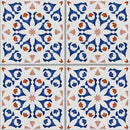 20X20 TALAVERA HIDRAULICA ALBAR VINS