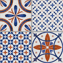 20X20 TALAVERA HIDRAULICA ALBAR VINS