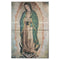 JUEGO VIRGEN DE GUADALUPE