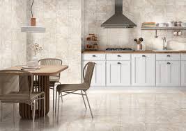 36X36 MARMOL AMINTA FD