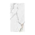 ANT/EMB 59.3X119.0 BREZZA MARBLE FD GOLD 1A (1.41 M²/2 PZA)