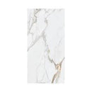 ANT/EMB 59.3X119.0 BREZZA MARBLE FD GOLD 1A (1.41 M²/2 PZA)