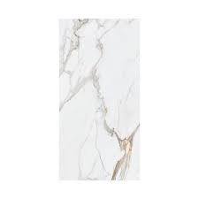 ANT/EMB 59.3X119.0 BREZZA MARBLE FD GOLD 1A (1.41 M²/2 PZA)
