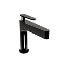 E-917 CROMO MONOMANDOS DE LAVABO CLASICA