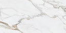 ANT/EMB 59.3X119.0 BREZZA MARBLE FD GOLD 1A (1.41 M²/2 PZA)