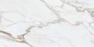 ANT/EMB 59.3X119.0 BREZZA MARBLE FD GOLD 1A (1.41 M²/2 PZA)