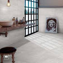 60X60 AMUR  (1.44 M² / 4 PZA)