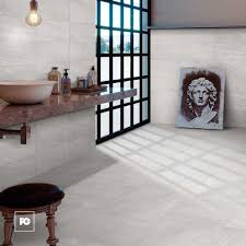 60X60 AMUR  (1.44 M² / 4 PZA)