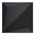 25X25 ORIGAMI