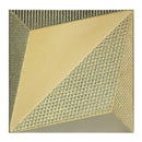 25X25 ORIGAMI