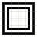 20X20 GRID