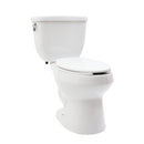 5636021 TP KENZO PACK CON ASIENTO BLANCO