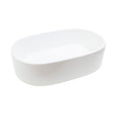 LAVAMANOS CHARLOT BLANCO