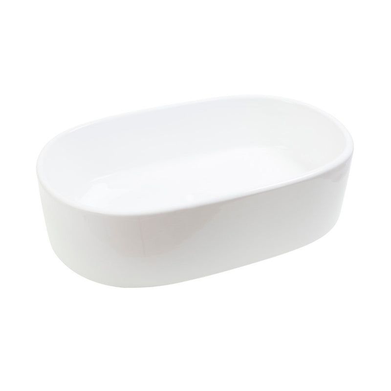 LAVAMANOS CHARLOT BLANCO