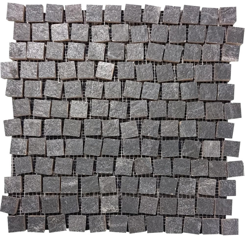 32.5X32.5 MOSAICO