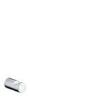 40511000 Logis Percha