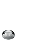 Ducha fija 160 1jet