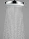 Ducha fija 160 1jet