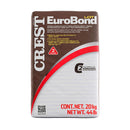 CREST EUROBOND 20 KG