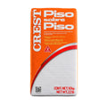 CREST PISO SOBRE PISO