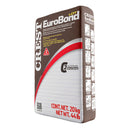 CREST EUROBOND 20 KG