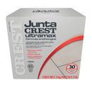 JUNTACREST ULTRAMAX ARENA CAJA 5 KG