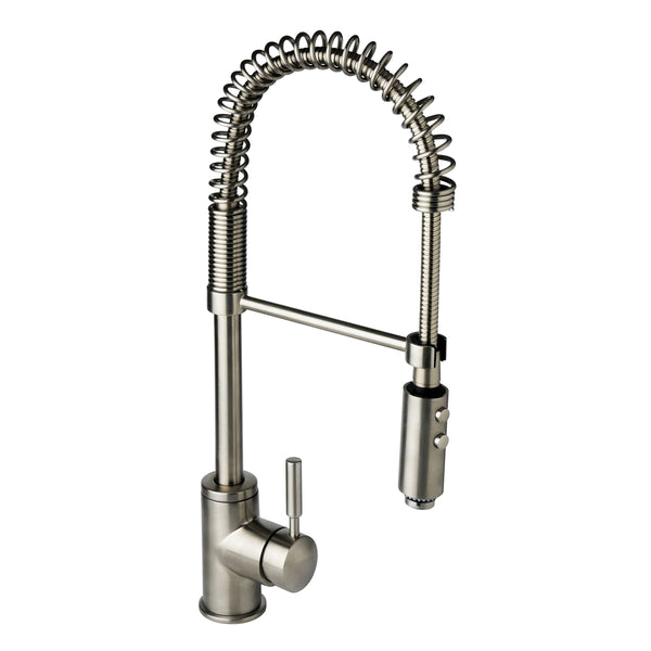 E 305 Monomando Para Tarja Helvex Tarja Helvex Monomando Helvex