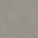 Piedra Dorsal