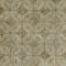 60X60 CEMENTO ADAYO TAUPE