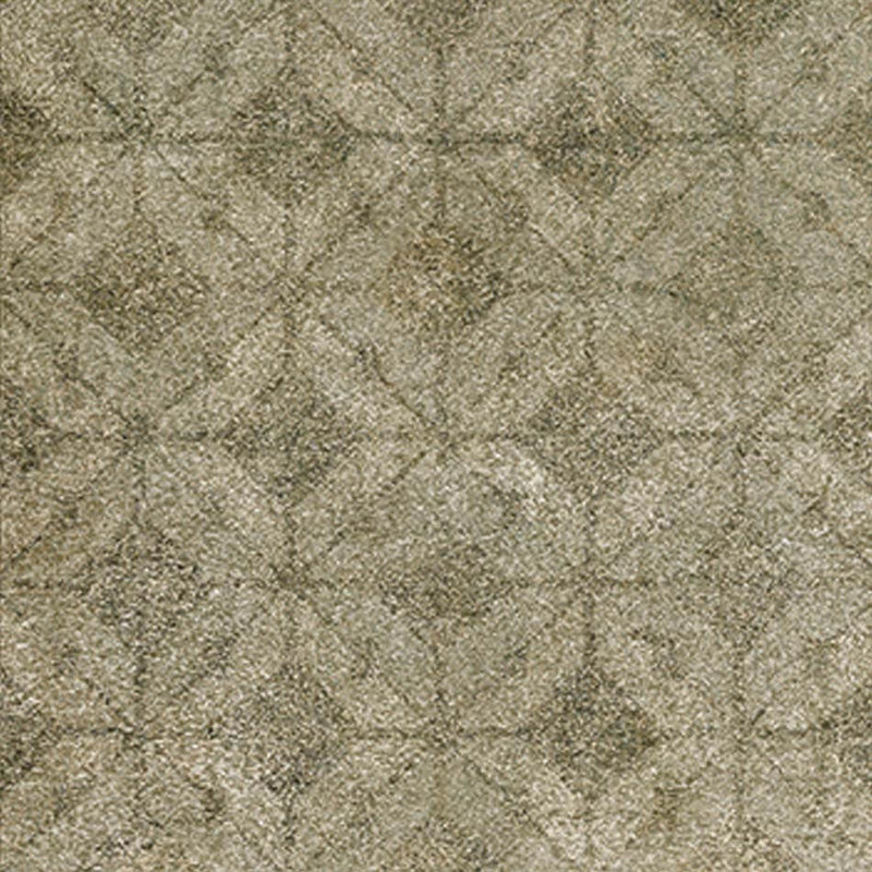 60X60 CEMENTO ADAYO TAUPE