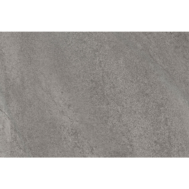 CONSTANTI 25X40
